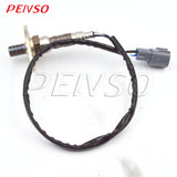 High Quality 89465-43010 Lambda Oxygen Sensor for TOYOTA 4 RUNNER PRADO Air fuel ratio