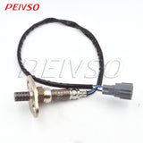 High Quality 89465-43010 Lambda Oxygen Sensor for TOYOTA 4 RUNNER PRADO Air fuel ratio