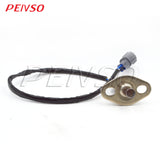 High Quality 89465-43010 Lambda Oxygen Sensor for TOYOTA 4 RUNNER PRADO Air fuel ratio