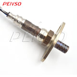 High Quality 89465-43010 Lambda Oxygen Sensor for TOYOTA 4 RUNNER PRADO Air fuel ratio