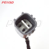 High Quality 89465-43010 Lambda Oxygen Sensor for TOYOTA 4 RUNNER PRADO Air fuel ratio