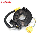 New 77900-SDA-Y21 Steering Wheel Clock Spring Cable 77900SDAY21 Fit for Honda Accord 03-2005