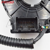 New 77900-SDA-Y21 Steering Wheel Clock Spring Cable 77900SDAY21 Fit for Honda Accord 03-2005