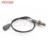 Oxygen Sensor Lambda O2 Sensor OE 89465-50130 for 01-10 Year Lexus GS430 LS430 SC430 4.3L Front Right