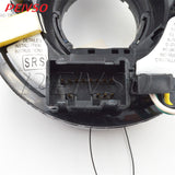 New 77900-SDA-Y21 Steering Wheel Clock Spring Cable 77900SDAY21 Fit for Honda Accord 03-2005