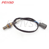 Oxygen Sensor Lambda O2 Sensor OE 89465-50130 for 01-10 Year Lexus GS430 LS430 SC430 4.3L Front Right