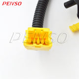 New 77900-SDA-Y21 Steering Wheel Clock Spring Cable 77900SDAY21 Fit for Honda Accord 03-2005