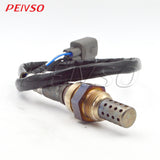 Oxygen Sensor Lambda O2 Sensor OE 89465-50130 for 01-10 Year Lexus GS430 LS430 SC430 4.3L Front Right