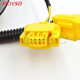 New 77900-SDA-Y21 Steering Wheel Clock Spring Cable 77900SDAY21 Fit for Honda Accord 03-2005