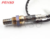 Oxygen Sensor Lambda O2 Sensor OE 89465-50130 for 01-10 Year Lexus GS430 LS430 SC430 4.3L Front Right