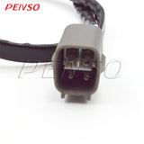 Oxygen Sensor Lambda O2 Sensor OE 89465-50130 for 01-10 Year Lexus GS430 LS430 SC430 4.3L Front Right