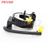 New 77900-SDA-Y21 Steering Wheel Clock Spring Cable 77900SDAY21 Fit for Honda Accord 03-2005
