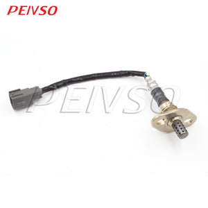 RYO 89465-50120 Wholesale Oxygen Sensor for TOYOTA PRADO CAMRY LEXUS