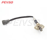 89465-50120 Wholesale Oxygen Sensor for TOYOTA PRADO CAMRY LEXUS GX LS LX Air fuel ratio