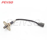 89465-50120 Wholesale Oxygen Sensor for TOYOTA PRADO CAMRY LEXUS GX LS LX Air fuel ratio