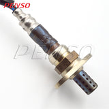89465-50120 Wholesale Oxygen Sensor for TOYOTA PRADO CAMRY LEXUS GX LS LX Air fuel ratio
