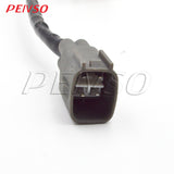 89465-50120 Wholesale Oxygen Sensor for TOYOTA PRADO CAMRY LEXUS GX LS LX Air fuel ratio