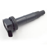 90919-02244 Hot Sale Ignition Coil for Toyota Camry HIACE V RAV 4 SOLARA 9091902244