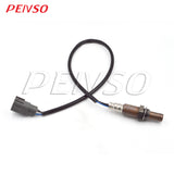 High Performance Auto Part Oxygen Sensor 89465-28330 for Toyota Lambda O2 Sensor 8946528330