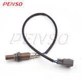 High Performance Auto Part Oxygen Sensor 89465-28330 for Toyota Lambda O2 Sensor 8946528330