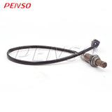 High Performance Auto Part Oxygen Sensor 89465-28330 for Toyota Lambda O2 Sensor 8946528330