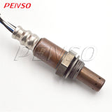 High Performance Auto Part Oxygen Sensor 89465-28330 for Toyota Lambda O2 Sensor 8946528330