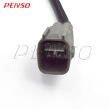 High Performance Auto Part Oxygen Sensor 89465-28330 for Toyota Lambda O2 Sensor 8946528330