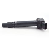 Wholesale New Car Ignition Coils 90919-02250 Auto Spare Parts for Yaris L Hatchback Vios Land Cruiser