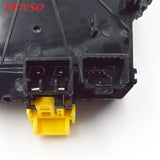 934901G210 Spiral Cable Clock Spring 93490-1G210 fits for HYUNDAI ACCENT 05-11 KIA RIO 05-06