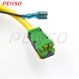 934901G210 Spiral Cable Clock Spring 93490-1G210 fits for HYUNDAI ACCENT 05-11 KIA RIO 05-06