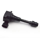 Best Quality Ignition Coil OE 22448-8J11C Fit for Nissan Teana J31Murano Z50 Pathefinder R51