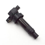 27301-2B010 Auto Car Ignition Coils for Kia Ignit Soul 1.6L Hyundai 273012b010 Coil Ignition