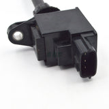 Bestsellers OE Number 22448-2Y000 224482Y001 Ignition Coils Suitable for NISSAN Maxima 2000