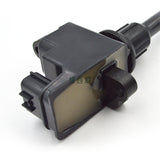 Car Ignition Coil 22448-31U00 for Nissan Maxima 3.0 V6 1995-1999 Infiniti I30 3.0 V6 2244831U00