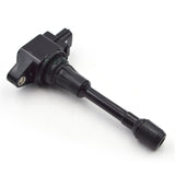 Ignition Coil 22448JN10A for Nissan Murano Z51 Altima Rogue Sentra Versa Infiniti VQ35DE Teana OEM 22448-JN10A