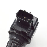 Ignition Coil 22448JN10A for Nissan Murano Z51 Altima Rogue Sentra Versa Infiniti VQ35DE Teana OEM 22448-JN10A