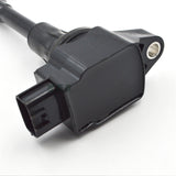 Ignition Coil 22448JN10A for Nissan Murano Z51 Altima Rogue Sentra Versa Infiniti VQ35DE Teana OEM 22448-JN10A