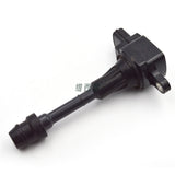 High Quality Car Ignition Coil 22448-8H300 for Nissan X-Trail Wingroad Teana Primera Murano QR20 QR25