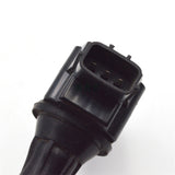 High Quality Car Ignition Coil 22448-8H300 for Nissan X-Trail Wingroad Teana Primera Murano QR20 QR25