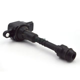 Factory Wholesale Car Ignition Coils OEM 22448-6N015 For Nissan Almera Sentra 1.8L 2004-2006 Ignition Coils 224486N015