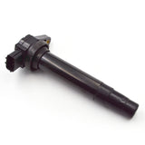 High Quality Ignition Coil 22448-4M500 CM11-205 for Nissan 00 - 01 Sentra 1.8L Almera Primera