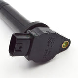 High Quality Ignition Coil 22448-4M500 CM11-205 for Nissan 00 - 01 Sentra 1.8L Almera Primera