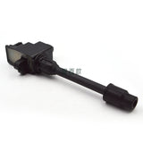 Ignition coil spark coil OEM 22448-31U11 22448-31U01 Long Warranty For Infiniti Nissan
