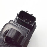 Ignition coil spark coil OEM 22448-31U11 22448-31U01 Long Warranty For Infiniti Nissan