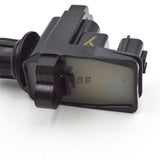 Ignition coil spark coil OEM 22448-31U11 22448-31U01 Long Warranty For Infiniti Nissan