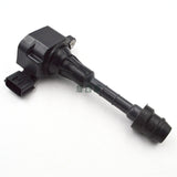 22448AL615 Auto Parts Ignition Coils 22448-AL615 for Nissan 350Z Infiniti G35 M35 03-06