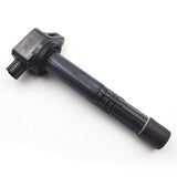 Auto New Material Ignition Coils 30520-R40-007 Compatible with for Honda for CR-V Accord for Civic
