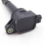 Auto New Material Ignition Coils 30520-R40-007 Compatible with for Honda for CR-V Accord for Civic