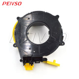 Best Clock spring for Toyota Land Cruiser Lexus LX470 RX300 OEM Spiral Cable 84306-60050