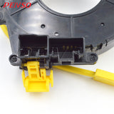 Best Clock spring for Toyota Land Cruiser Lexus LX470 RX300 OEM Spiral Cable 84306-60050